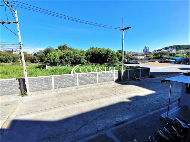 Condo For Sale South Pattaya