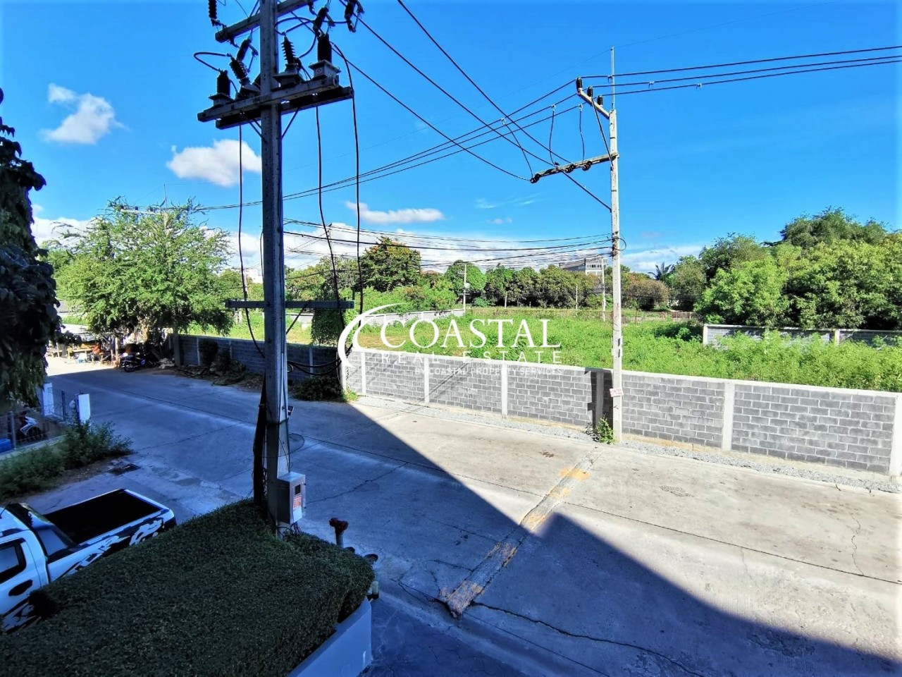 Condo For Sale South Pattaya