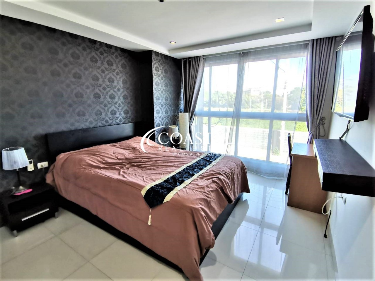 Condo For Sale South Pattaya