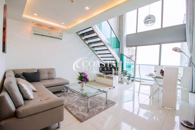 Condo For Rent Wong Amat