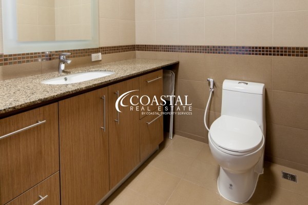 บ้านสำหรับเช่าที่ห้วยใหญ่