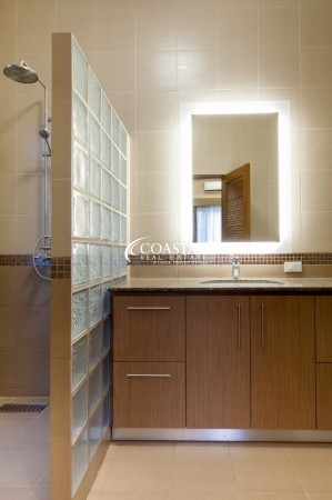 บ้านสำหรับเช่าที่ห้วยใหญ่