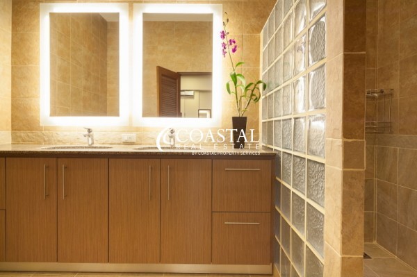 บ้านสำหรับเช่าที่ห้วยใหญ่