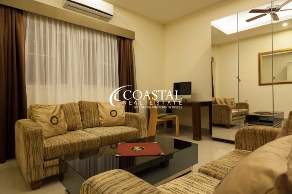 บ้านสำหรับเช่าที่ห้วยใหญ่