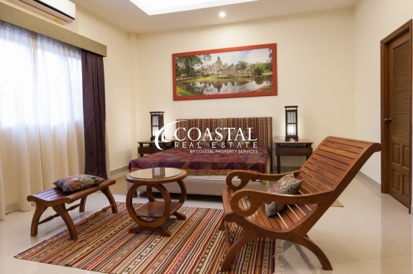 บ้านสำหรับเช่าที่ห้วยใหญ่