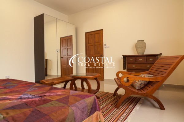 บ้านสำหรับเช่าที่ห้วยใหญ่