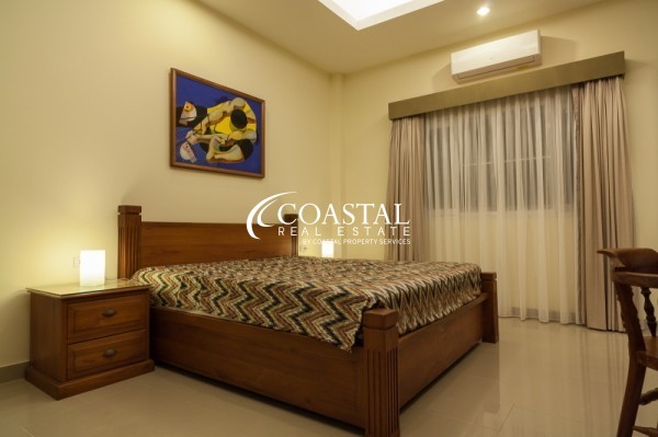 บ้านสำหรับเช่าที่ห้วยใหญ่