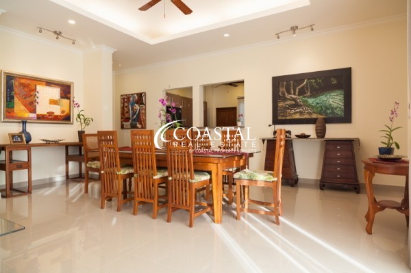 บ้านสำหรับเช่าที่ห้วยใหญ่