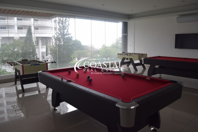 Condo For Rent Wong Amat