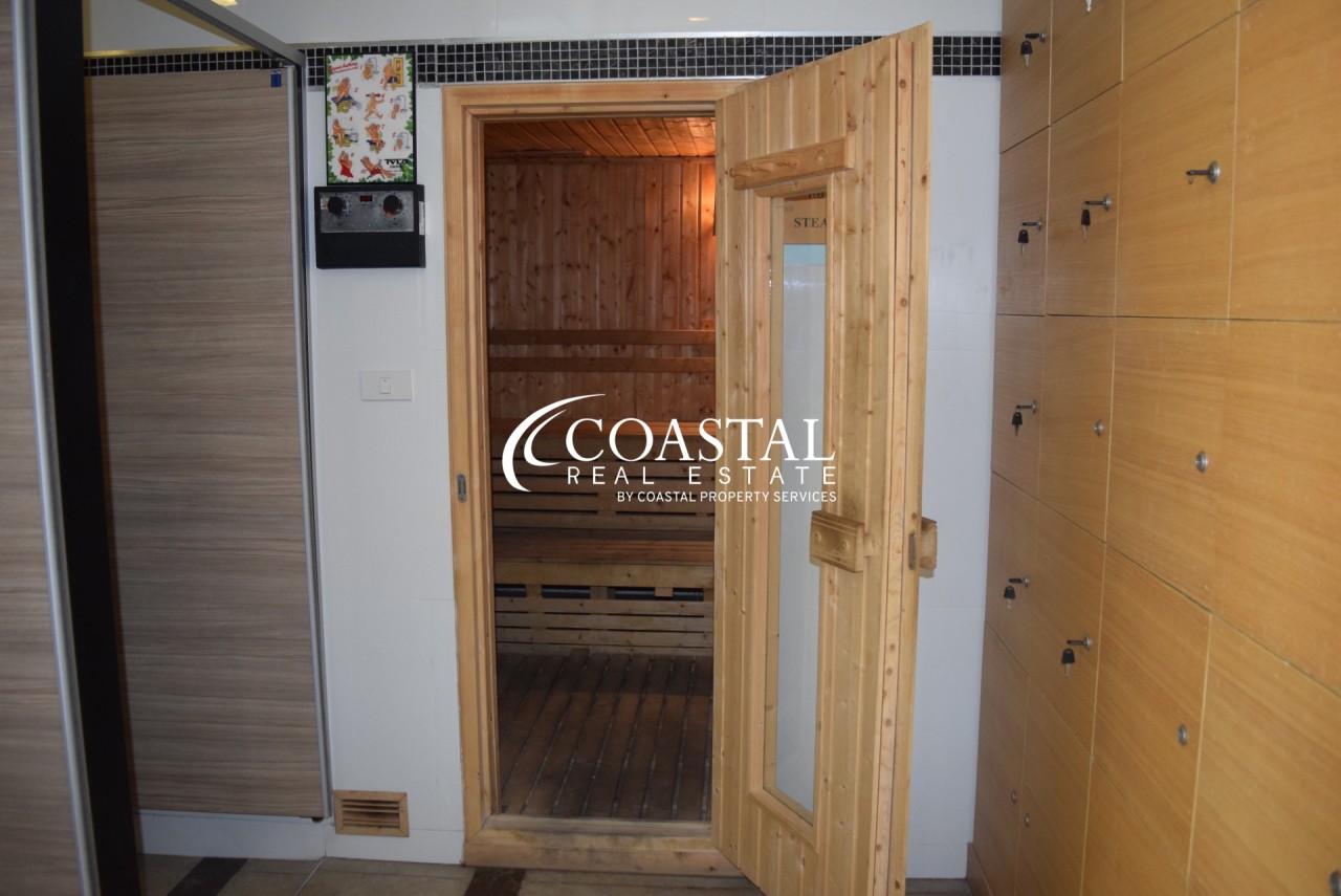 Condo For Rent Wong Amat