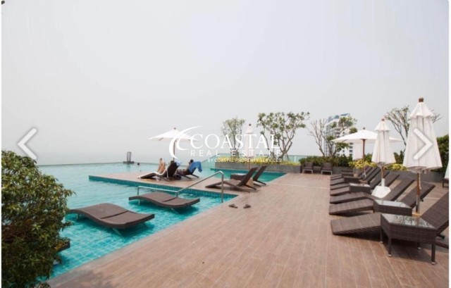 Condo For Rent Wong Amat