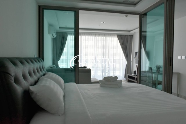 Condo For Sale Wong Amat