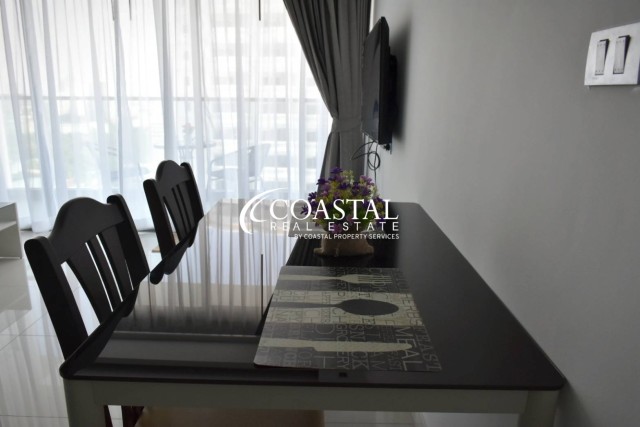 Condo For Sale Wong Amat