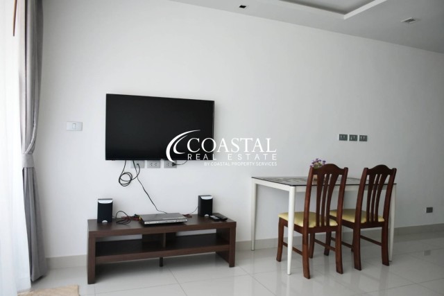 Condo For Sale Wong Amat