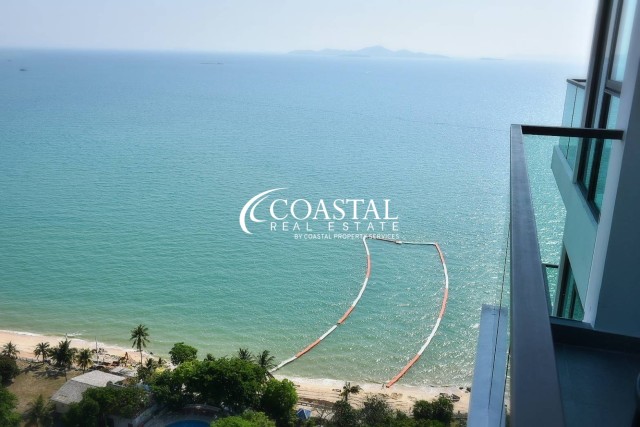 Condo For Sale Wong Amat