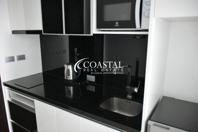 Condo For Sale Wong Amat