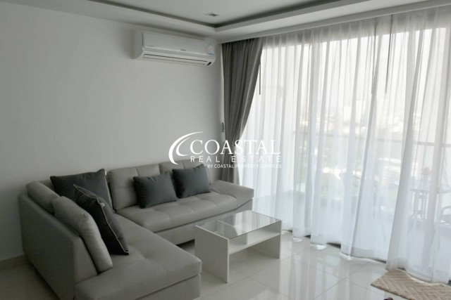 Condo For Sale Wong Amat