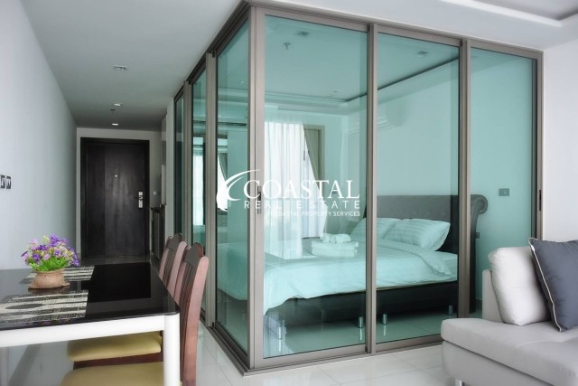 Condo For Sale Wong Amat