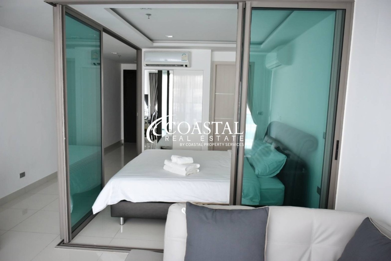 Condo For Sale Wong Amat