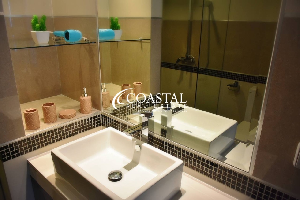 Condo For Sale Wong Amat