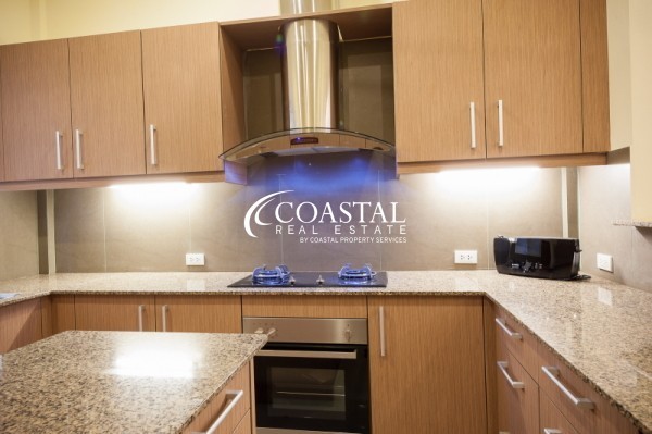 บ้านสำหรับเช่าที่ห้วยใหญ่