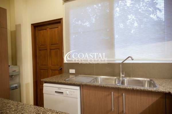 บ้านสำหรับเช่าที่ห้วยใหญ่