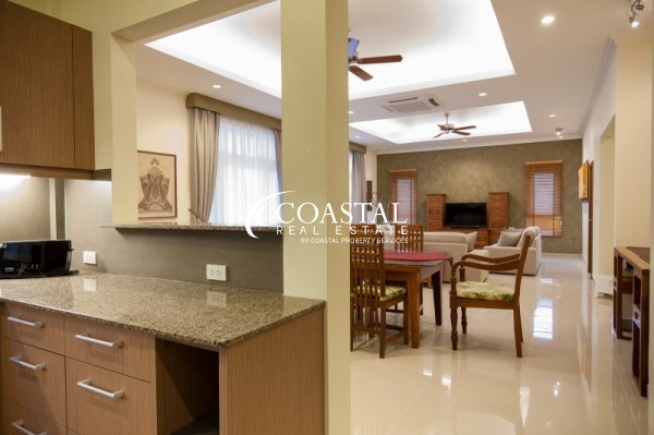 บ้านสำหรับเช่าที่ห้วยใหญ่