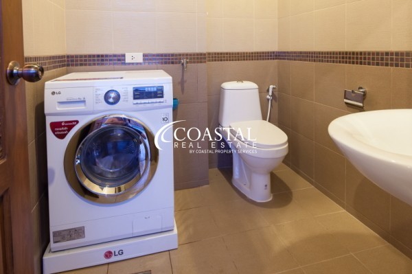 บ้านสำหรับเช่าที่ห้วยใหญ่