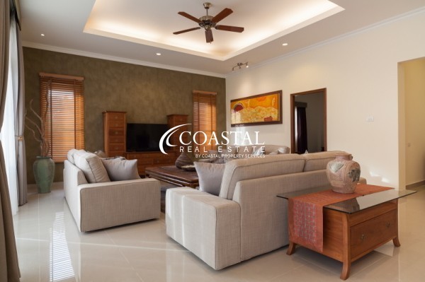 บ้านสำหรับเช่าที่ห้วยใหญ่