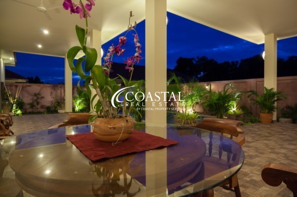 บ้านสำหรับเช่าที่ห้วยใหญ่