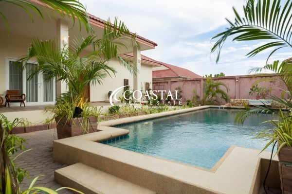 บ้านสำหรับเช่าที่ห้วยใหญ่