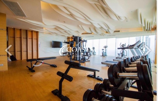 Condo For Rent Wong Amat