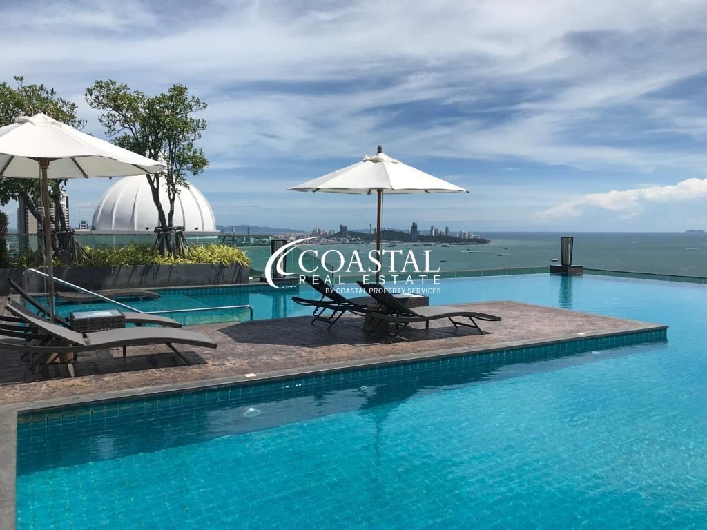 Condo For Rent Wong Amat