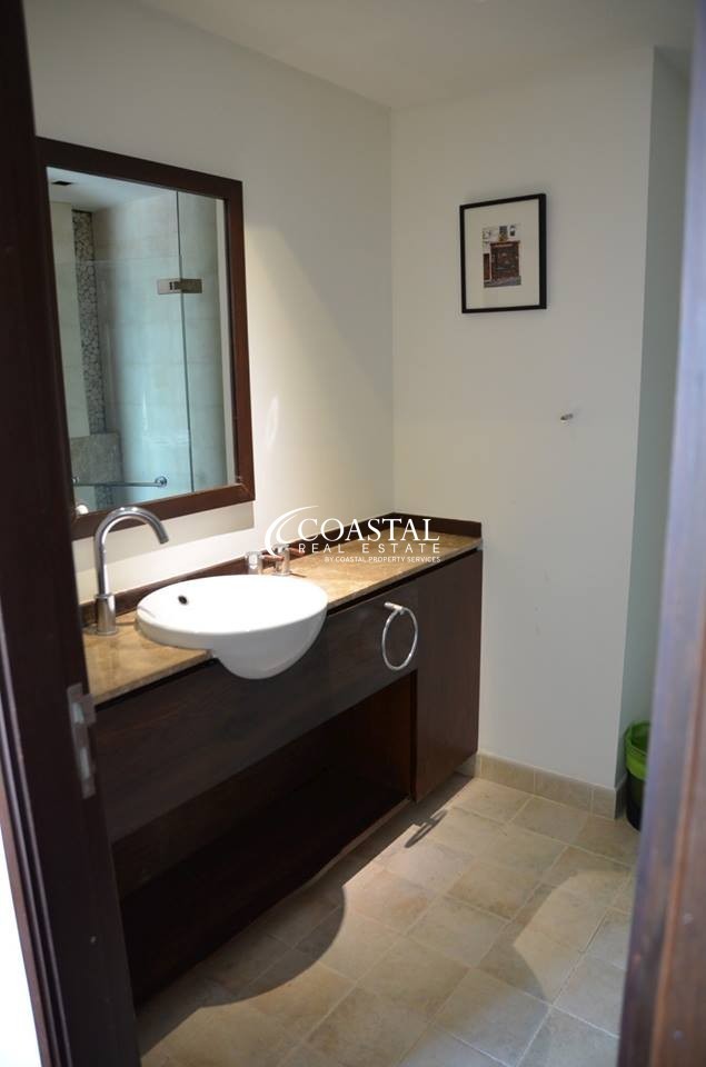 คอนโดสำหรับเช่าที่พัทยาเหนือ