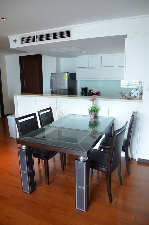 คอนโดสำหรับเช่าที่พัทยาเหนือ