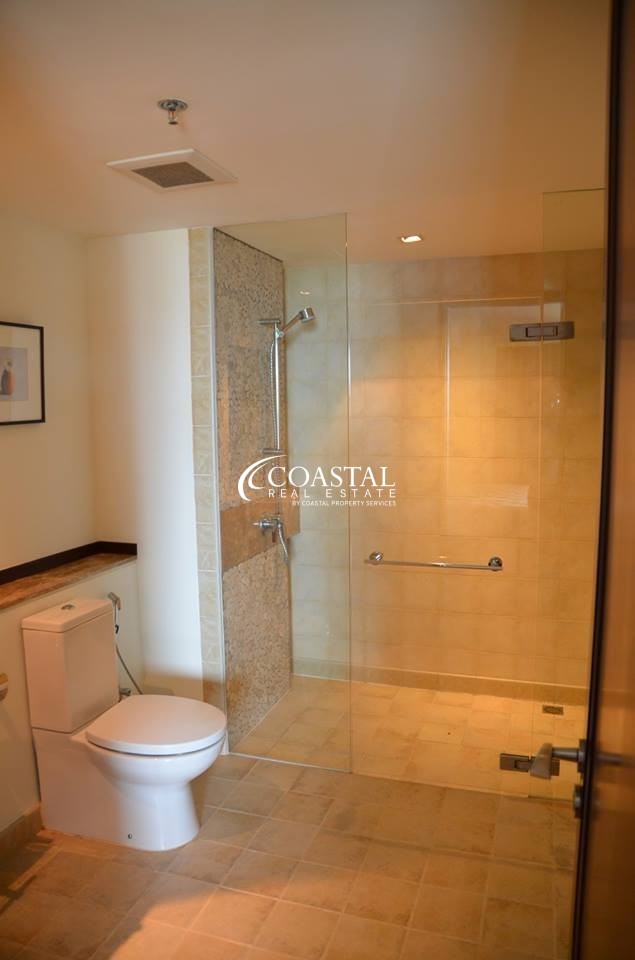 คอนโดสำหรับเช่าที่พัทยาเหนือ