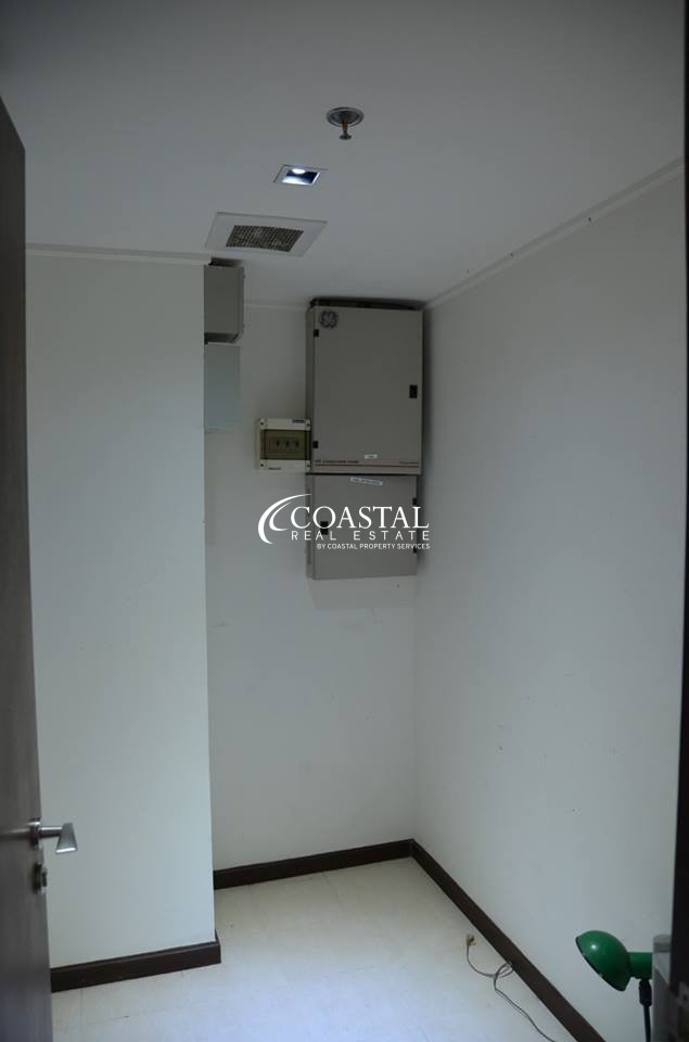 คอนโดสำหรับเช่าที่พัทยาเหนือ