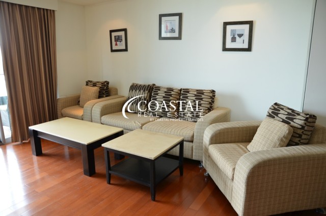 คอนโดสำหรับเช่าที่พัทยาเหนือ