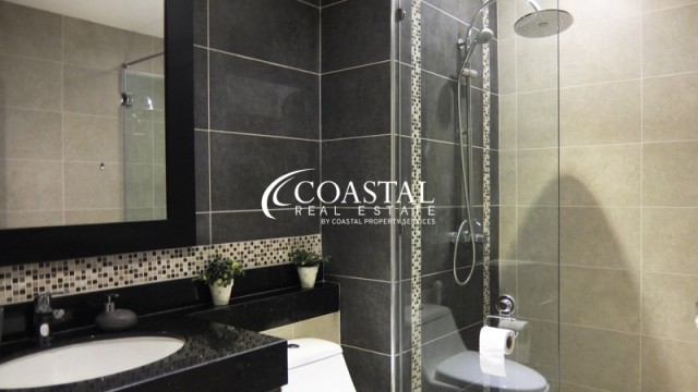 คอนโดสำหรับขายหรือเช่าที่พระตำหนัก