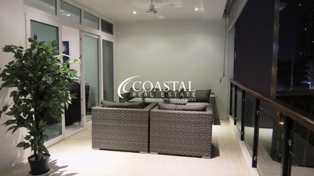 คอนโดสำหรับขายหรือเช่าที่พระตำหนัก