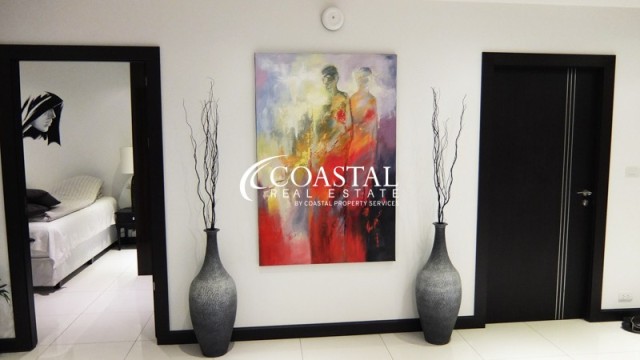 คอนโดสำหรับขายหรือเช่าที่พระตำหนัก