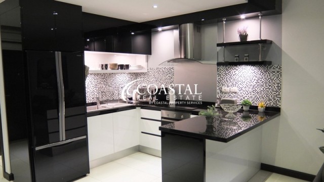 คอนโดสำหรับขายหรือเช่าที่พระตำหนัก