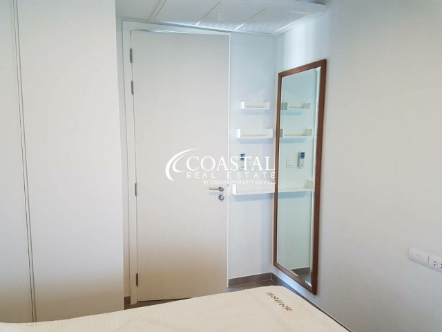 คอนโดสำหรับเช่าที่วงศ์อมาตย์