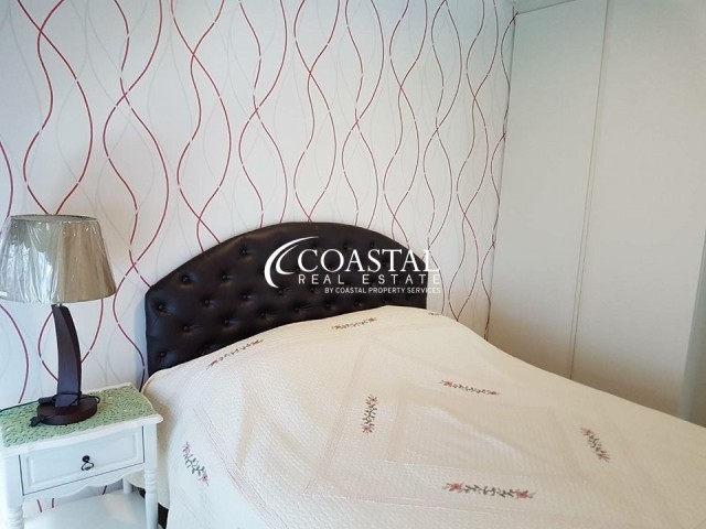 คอนโดสำหรับเช่าที่วงศ์อมาตย์