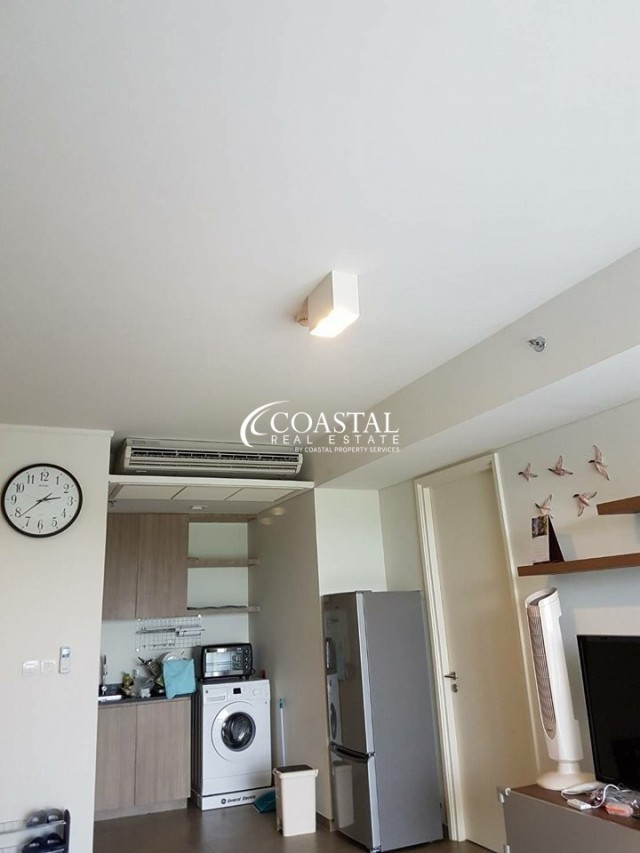 คอนโดสำหรับเช่าที่วงศ์อมาตย์