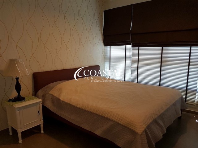 คอนโดสำหรับเช่าที่วงศ์อมาตย์