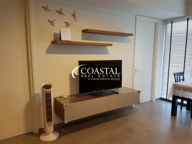 คอนโดสำหรับเช่าที่วงศ์อมาตย์