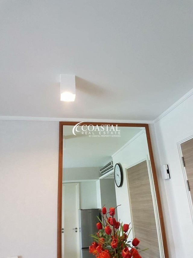 คอนโดสำหรับเช่าที่วงศ์อมาตย์