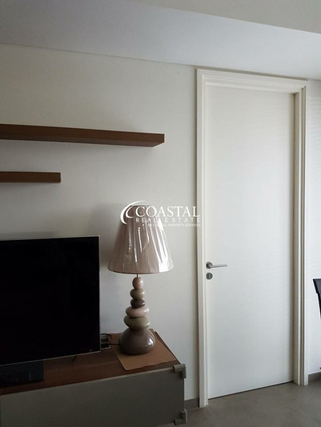 คอนโดสำหรับเช่าที่วงศ์อมาตย์