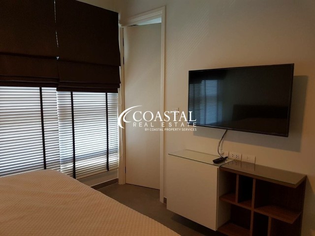 คอนโดสำหรับเช่าที่วงศ์อมาตย์